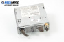 CD плеър за Volvo S40 II Sedan (12.2003 - 12.2012), № 30732850