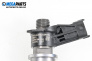 Дюза дизел за Nissan Qashqai I SUV (12.2006 - 04.2014) 2.0 dCi 4x4, 150 к.с., № Bosch 0445115007