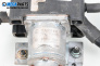 Реле пренапрежение за Volkswagen Touareg SUV I (10.2002 - 01.2013) 5.0 V10 TDI, №  7L6 919 433