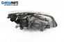 Фар за Renault Scenic II Minivan (06.2003 - 07.2010), миниван, позиция: лява