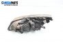 Фар за Renault Scenic II Minivan (06.2003 - 07.2010), миниван, позиция: дясна