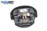 Airbag за Renault Scenic II Minivan (06.2003 - 07.2010), 4+1 вр., миниван, позиция: предна