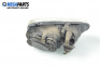 Фар за Volkswagen Golf IV Hatchback (08.1997 - 06.2005), хечбек, позиция: лява