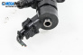 Дюза дизел за Mazda 3 Hatchback I (10.2003 - 12.2009) 1.6 DI Turbo, 109 к.с., № Bosch 0 445 110 188