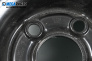 Резервна гума за Skoda Rapid Spaceback (07.2012 - ...) 16 цола, ширина 3.5 (Цената е за 1 бр.)