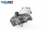 Air suspension compressor for Mercedes-Benz GLE Class SUV (W166) (04.2015 - 10.2018) AMG 43 4-matic (166.064), 367 hp