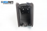 Armrest for Mercedes-Benz GLE Class SUV (W166) (04.2015 - 10.2018), № 674162671062