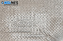 Изолираща кора за Mercedes-Benz GLE Class SUV (W166) (04.2015 - 10.2018), 4+1 вр., джип, № A1666825800