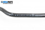 Вакуум маркуч за Mercedes-Benz GLE Class SUV (W166) (04.2015 - 10.2018) AMG 43 4-matic (166.064), 367 к.с., № A1664301729