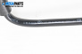 Вакуум маркуч за Mercedes-Benz GLE Class SUV (W166) (04.2015 - 10.2018) AMG 43 4-matic (166.064), 367 к.с., № A1664301729