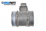 Дебитомер за Opel Antara SUV (05.2006 - 03.2015) 2.0 CDTI, 150 к.с., № Bosch 02811002618
