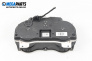 Километраж за Opel Corsa D Van (07.2006 - 08.2014) 1.2, 80 к.с.