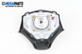 Airbag за Toyota Corolla E12 Hatchback (11.2001 - 02.2007), 4+1 вр., хечбек, позиция: предна