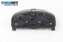 Километраж за Chevrolet Captiva SUV (06.2006 - ...) 2.0 D 4WD, 150 к.с.