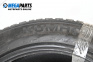 Snow tires KUMHO 235/55/18, DOT: 4621 (The price is for two pieces)