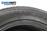 Snow tires KUMHO 235/55/18, DOT: 4621 (The price is for two pieces)