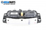 Airbag за Volkswagen Passat VII Variant B8 (08.2014 - 12.2019), 4+1 вр., комби, позиция: предна