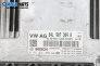 Компютър двигател за Volkswagen Passat VII Variant B8 (08.2014 - 12.2019) 2.0 TDI, 150 к.с., № Bosch 0 281 031 066