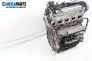 Двигател за Volkswagen Passat VII Variant B8 (08.2014 - 12.2019) 2.0 TDI, 150 к.с.