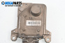 Сензор ESP за Mercedes-Benz A-Class Hatchback  W168 (07.1997 - 08.2004), № 0265005200