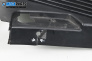 Интериорна кора за BMW X5 Series E53 (05.2000 - 12.2006), 4+1 вр., джип