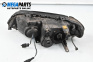Фар за BMW X5 Series E53 (05.2000 - 12.2006), джип, позиция: дясна