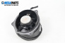 Високоговорител за BMW X5 Series E53 (05.2000 - 12.2006)