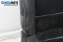 Кожен салон с ел. регулиране за BMW X5 Series E53 (05.2000 - 12.2006), 4+1 вр.