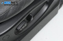 Кожен салон с ел. регулиране за BMW X5 Series E53 (05.2000 - 12.2006), 4+1 вр.