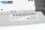 Радио усилвател за BMW X5 Series E53 (05.2000 - 12.2006), № 65.12-6907130