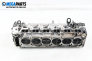 Engine head for Mercedes-Benz E-Class Estate (S211) (03.2003 - 07.2009) E 280 T CDI (211.223), 177 hp