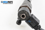 Дюза дизел за Mercedes-Benz E-Class Estate (S211) (03.2003 - 07.2009) E 280 T CDI (211.223), 177 к.с., № 0445110177
