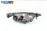 Фар за Peugeot 307 Station Wagon (03.2002 - 12.2009), комби, позиция: лява
