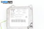 Модул за AIRBAG за Peugeot 307 Station Wagon (03.2002 - 12.2009), № 9650109280