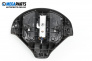 Airbag за Peugeot 307 Station Wagon (03.2002 - 12.2009), 4+1 вр., комби, позиция: предна