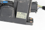 Accelerator potentiometer for Skoda Fabia I Combi (04.2000 - 12.2007), № Bosch 0281002376