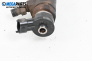 Дюза дизел за Peugeot 206 Hatchback (08.1998 - 12.2012) 1.4 HDi eco 70, 68 к.с., № 0 445 110 135
