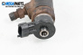 Дюза дизел за Peugeot 206 Hatchback (08.1998 - 12.2012) 1.4 HDi eco 70, 68 к.с., № 0 445 110 135
