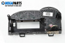 Километраж за Renault Twingo II Hatchback (03.2007 - 10.2014) 1.2 Turbo (CN0C, CN0F), 100 к.с.