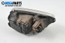 Фар за Volkswagen Golf IV Hatchback (08.1997 - 06.2005), хечбек, позиция: лява