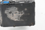 Помпа ABS за Volkswagen Golf IV Hatchback (08.1997 - 06.2005) 1.4 16V, № 1J0 907 379 G