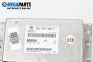 Компютър ABS/ESP за Volkswagen Passat III Variant B5 (05.1997 - 12.2001), № Bosch 0 265 109 463