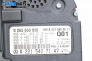 Километраж за Mercedes-Benz S-Class Sedan (W221) (09.2005 - 12.2013) S 320 CDI (221.022, 221.122), 235 к.с., № A2215407147