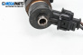 Дюза дизел за Peugeot 206 Hatchback (08.1998 - 12.2012) 1.4 HDi eco 70, 68 к.с., № 0445110135