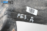 Кора под купе за BMW X5 Series E53 (05.2000 - 12.2006)