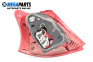 Стоп за Toyota Yaris Hatchback II (01.2005 - 12.2014), хечбек, позиция: дясна