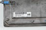 Компютър двигател за Honda Civic VIII Hatchback (09.2005 - 09.2011) 1.8  (FN, FK), 140 к.с., № 37820-RSA-G12
