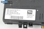 BSI модул за Citroen Xsara Picasso (09.1999 - 06.2012), № 9642409480