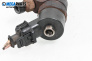 Дюза дизел за Citroen Xsara Picasso (09.1999 - 06.2012) 2.0 HDi, 90 к.с., № Bosch 0 445 110 076