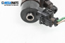 Дюза дизел за Citroen Xsara Picasso (09.1999 - 06.2012) 2.0 HDi, 90 к.с., № Bosch 0 445 110 076